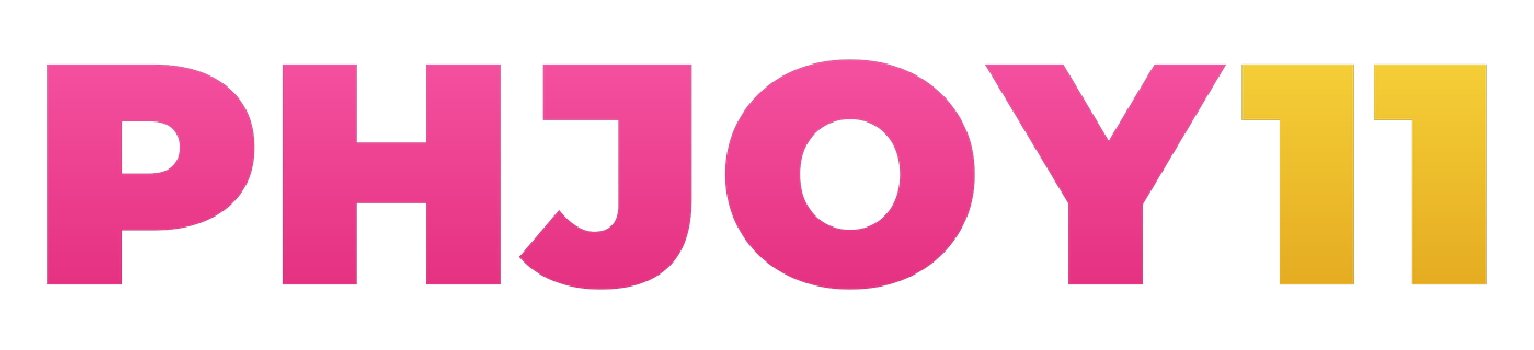phjoy11